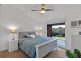 6 Safari Court, Hallett Cove SA 5158