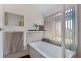 6 Safari Court, Hallett Cove SA 5158