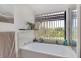 6 Safari Court, Hallett Cove SA 5158