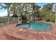 6 Safari Court, Hallett Cove SA 5158