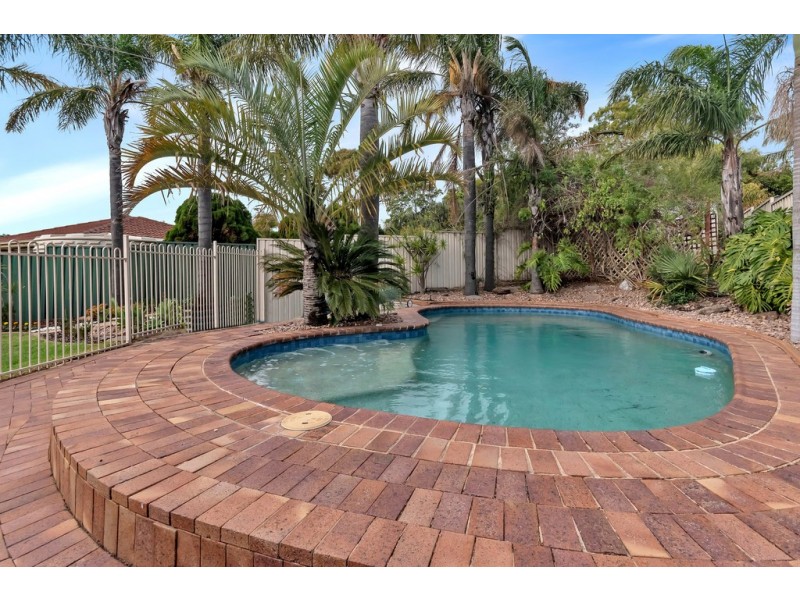 6 Safari Court, Hallett Cove SA 5158