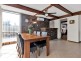 6 Safari Court, Hallett Cove SA 5158