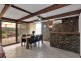 6 Safari Court, Hallett Cove SA 5158