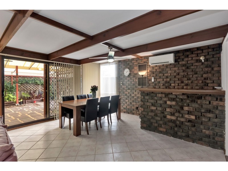 6 Safari Court, Hallett Cove SA 5158