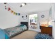 6 Safari Court, Hallett Cove SA 5158