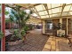 6 Safari Court, Hallett Cove SA 5158