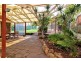 6 Safari Court, Hallett Cove SA 5158