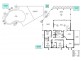 6 Safari Court, Hallett Cove SA 5158 Floorplan