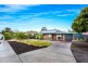 1 Adams Road, Sheidow Park SA 5158