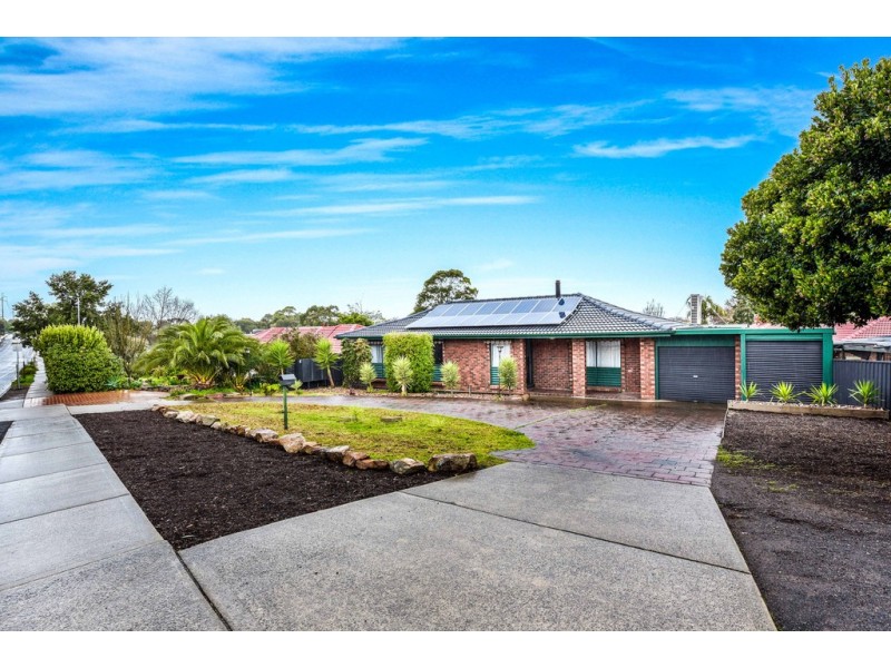 1 Adams Road, Sheidow Park SA 5158