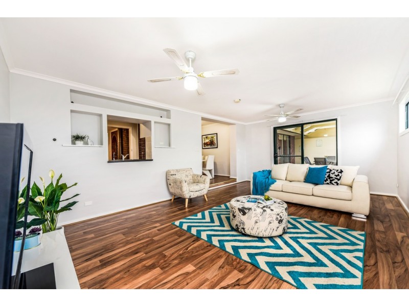 1 Adams Road, Sheidow Park SA 5158