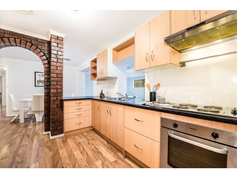 1 Adams Road, Sheidow Park SA 5158