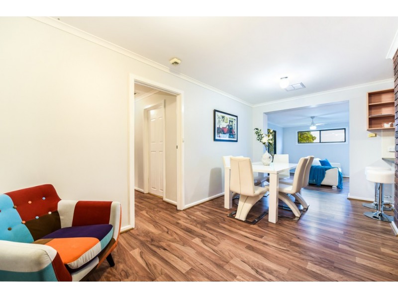 1 Adams Road, Sheidow Park SA 5158