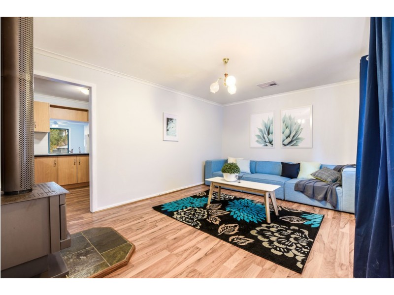 1 Adams Road, Sheidow Park SA 5158