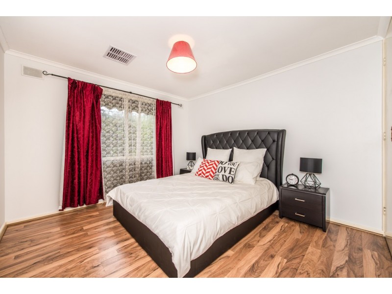 1 Adams Road, Sheidow Park SA 5158