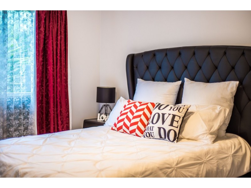 1 Adams Road, Sheidow Park SA 5158