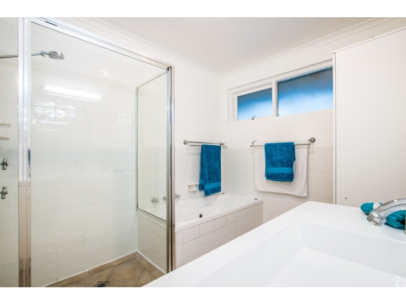 1 Adams Road, Sheidow Park SA 5158