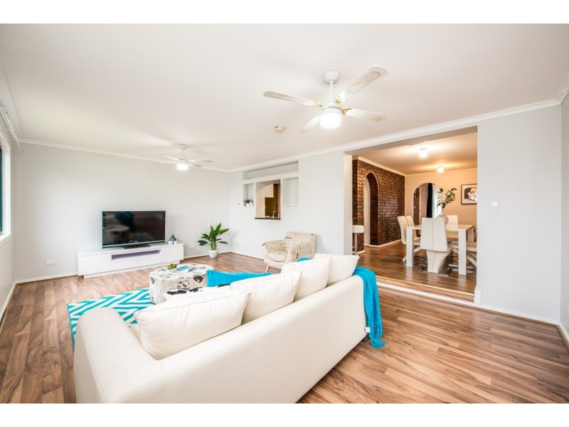 1 Adams Road, Sheidow Park SA 5158