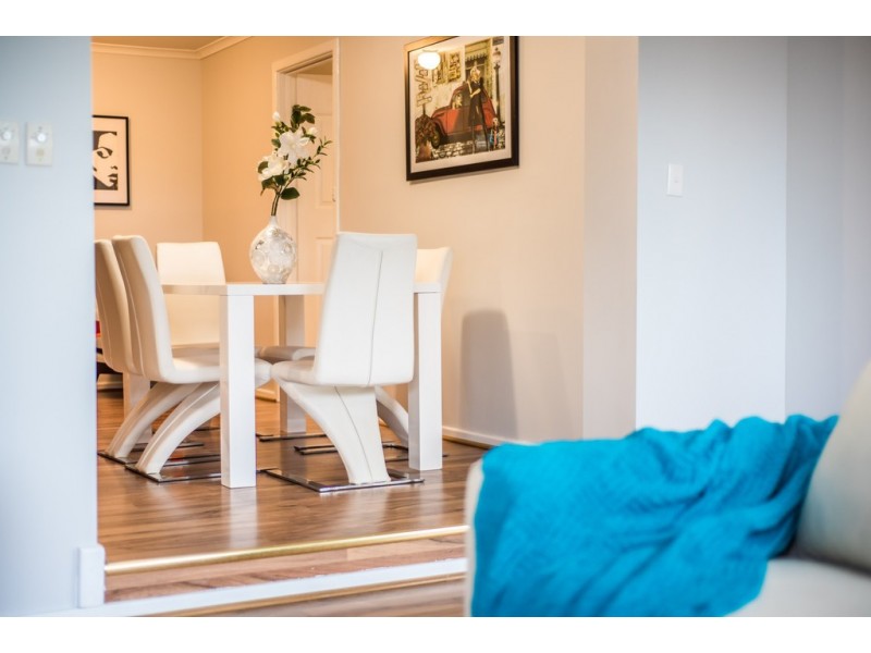 1 Adams Road, Sheidow Park SA 5158