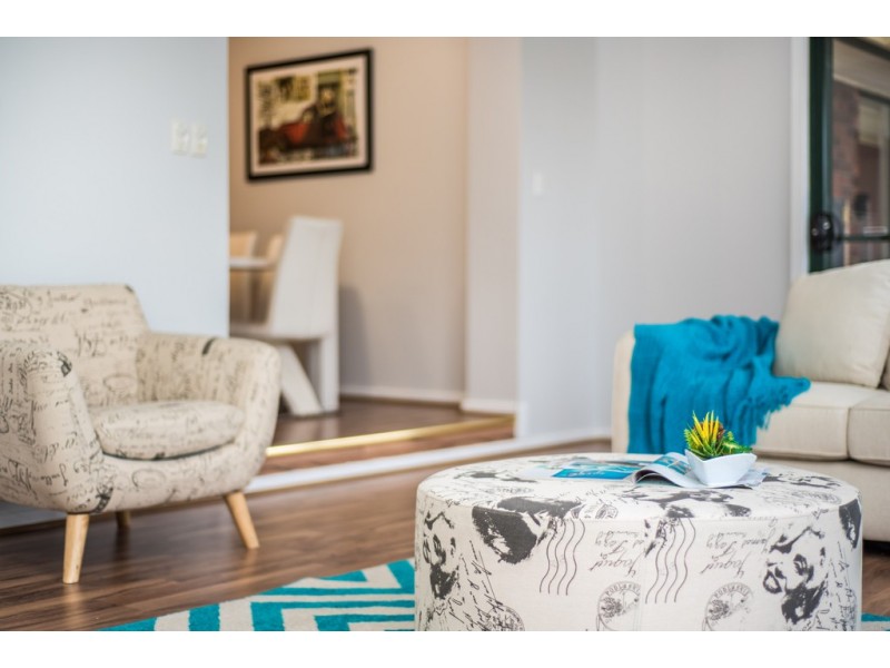 1 Adams Road, Sheidow Park SA 5158