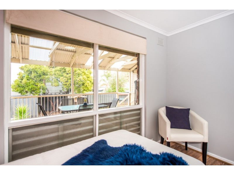 1 Adams Road, Sheidow Park SA 5158