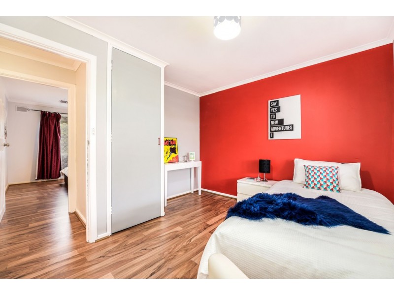 1 Adams Road, Sheidow Park SA 5158