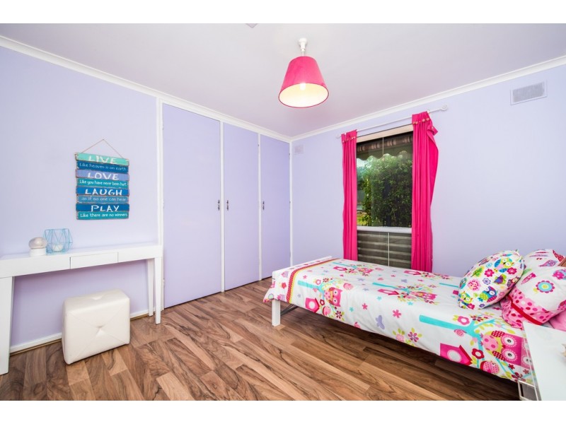 1 Adams Road, Sheidow Park SA 5158