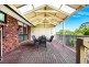 1 Adams Road, Sheidow Park SA 5158