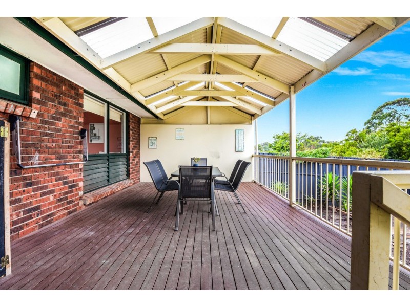 1 Adams Road, Sheidow Park SA 5158