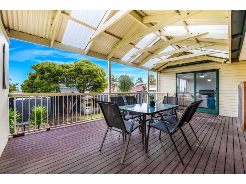 1 Adams Road, Sheidow Park SA 5158