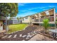 1 Adams Road, Sheidow Park SA 5158