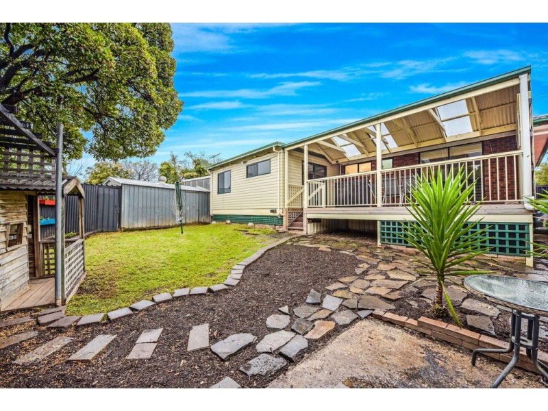 1 Adams Road, Sheidow Park SA 5158