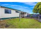 1 Adams Road, Sheidow Park SA 5158