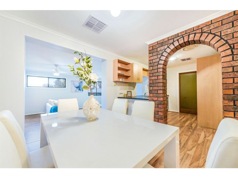 1 Adams Road, Sheidow Park SA 5158