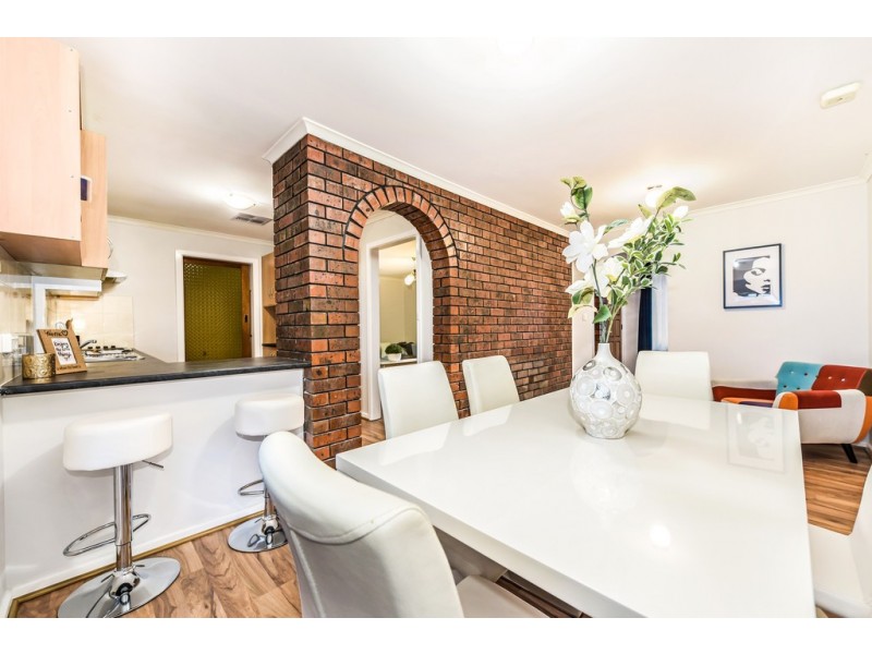 1 Adams Road, Sheidow Park SA 5158