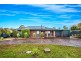 1 Adams Road, Sheidow Park SA 5158
