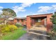 9 Regent Street, Morphett Vale SA 5162