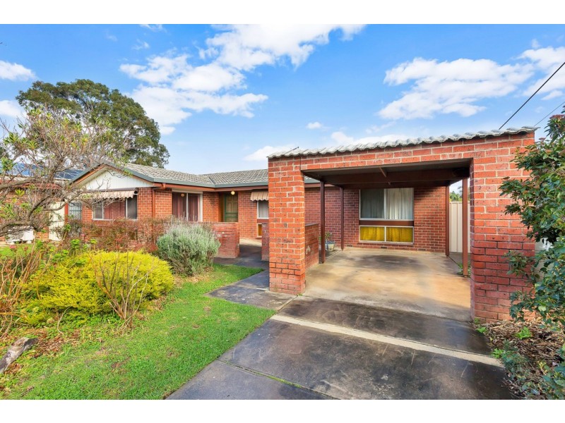 9 Regent Street, Morphett Vale SA 5162