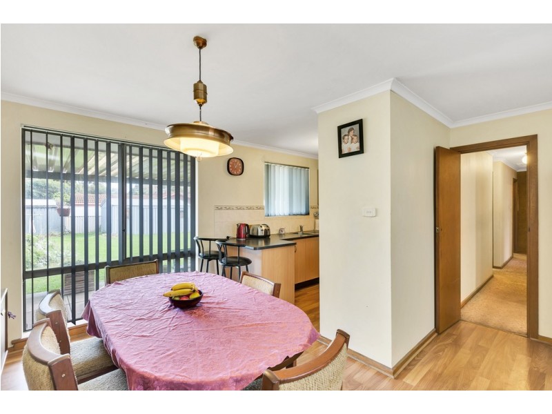 9 Regent Street, Morphett Vale SA 5162