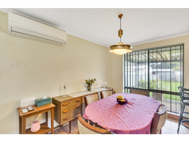 9 Regent Street, Morphett Vale SA 5162