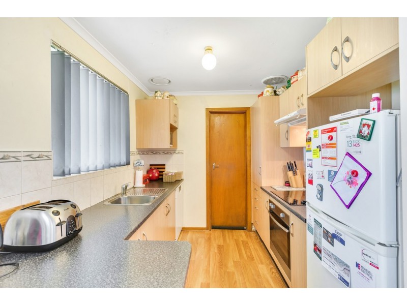 9 Regent Street, Morphett Vale SA 5162