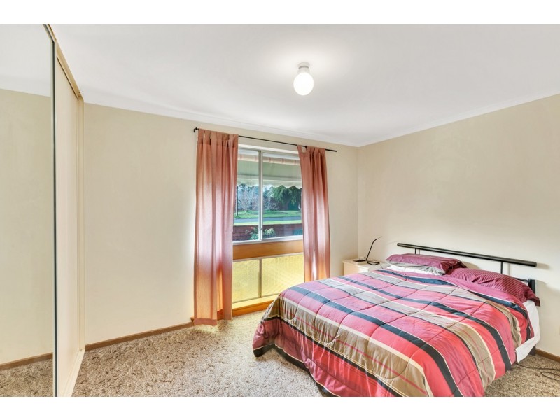 9 Regent Street, Morphett Vale SA 5162