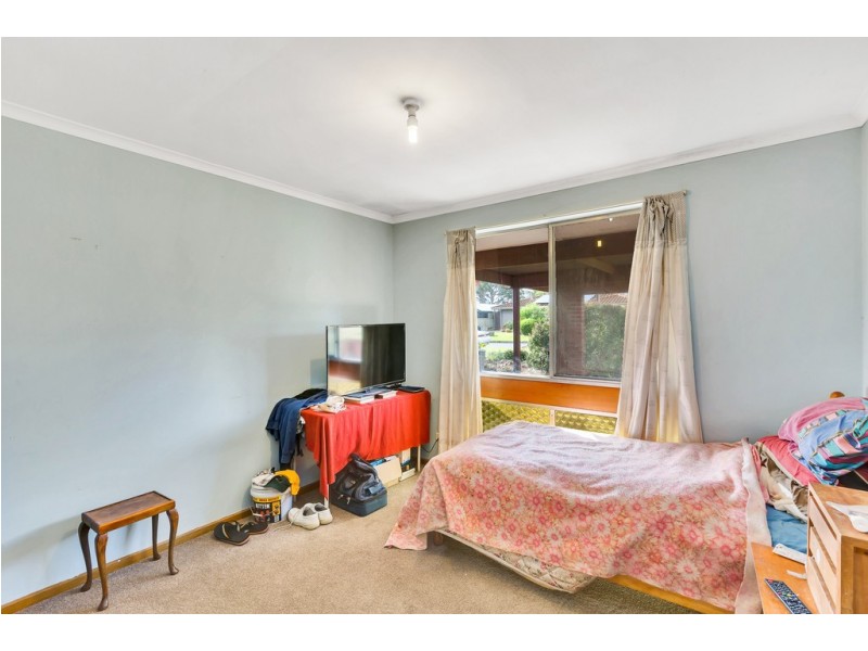 9 Regent Street, Morphett Vale SA 5162