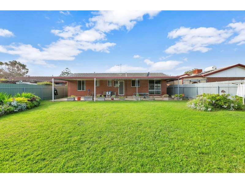 9 Regent Street, Morphett Vale SA 5162