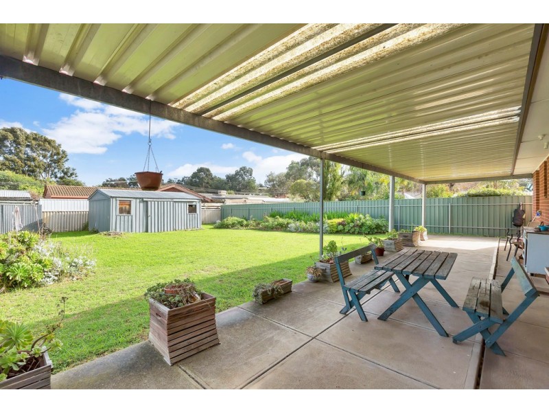 9 Regent Street, Morphett Vale SA 5162