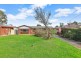 9 Regent Street, Morphett Vale SA 5162
