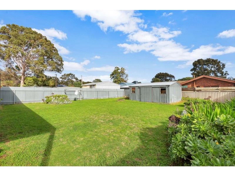 9 Regent Street, Morphett Vale SA 5162