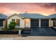 10 Derrick Street, Seaford Meadows SA 5169