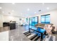 10 Derrick Street, Seaford Meadows SA 5169