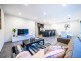 10 Derrick Street, Seaford Meadows SA 5169